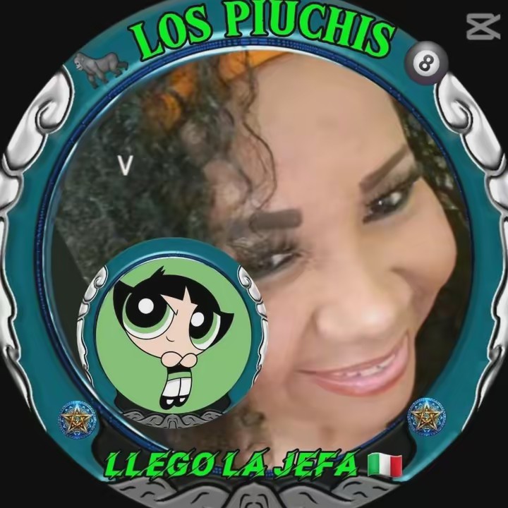 🍚🍗✈️ LLEGO LA JEFA 🪷