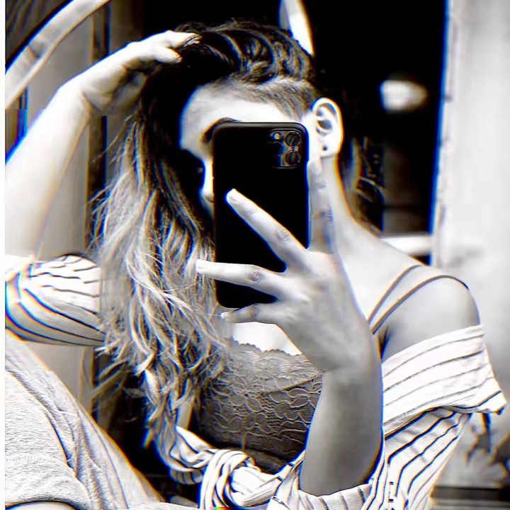 🦋Simrangautam🦋