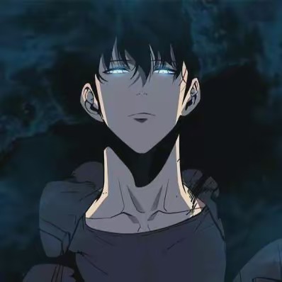 𝕬𝖓𝖉𝖞 愛