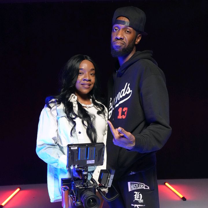 Painfullygiftedvisuals