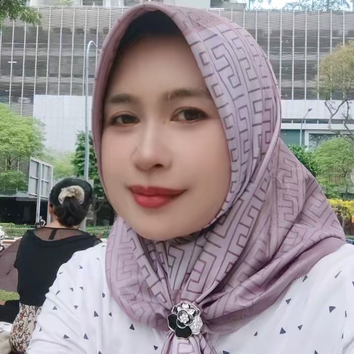 @utyutami