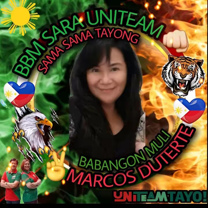 ELLAINE04.🇸🇬🇵🇭