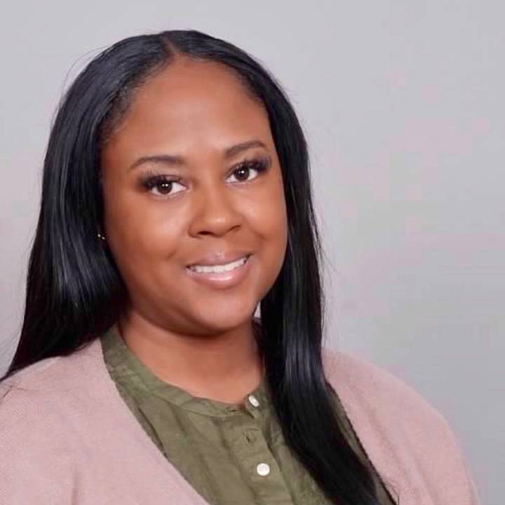 Chanel Freeman Psychiatry