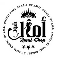 🦋🌺 Amalia shop🌺🦋