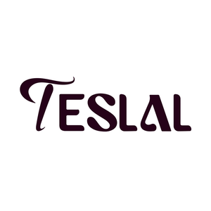 TESLAL HAIR SHOP