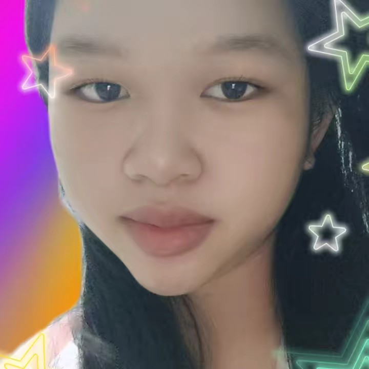 แพรอะไรดีก็ขายหมด