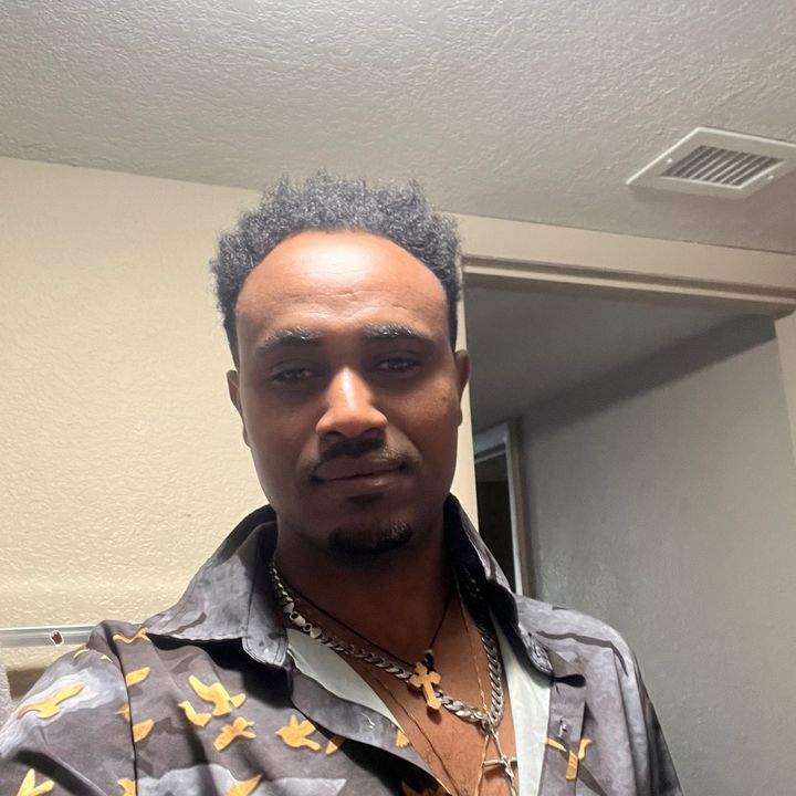 ለምለም  ቋሃይን (ወዲ ቋሃይን)