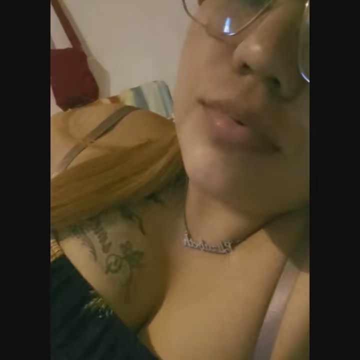 Eliizabeth Rodriguez