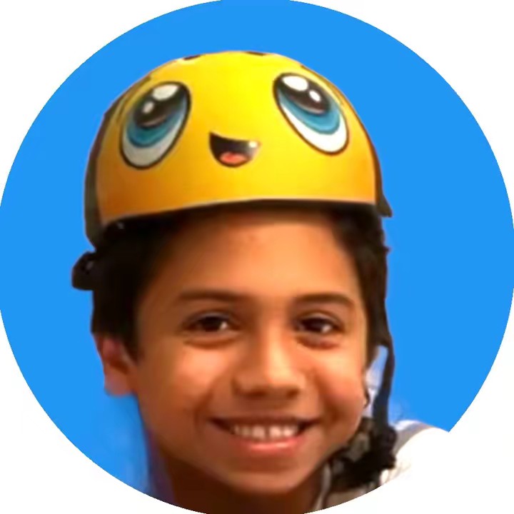 alexgarzab1