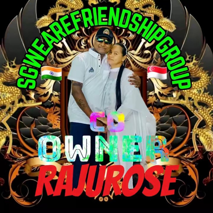 SEAMAN 𝗠𝗘𝗚𝗛𝗔𝗡𝗔𝗥𝗔𝗝𝗨