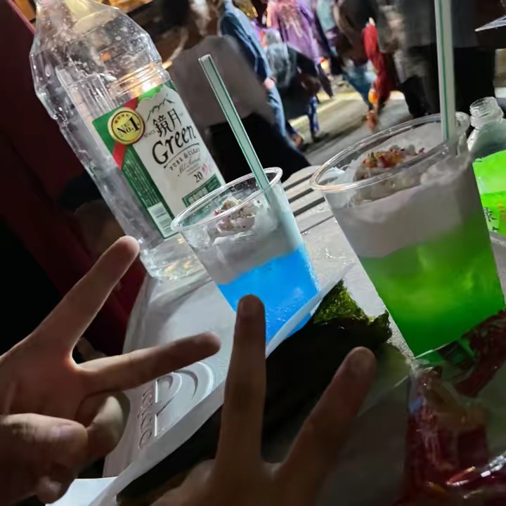 私は偉人です(((o(*ﾟ▽ﾟ*)o)))✨️🕊