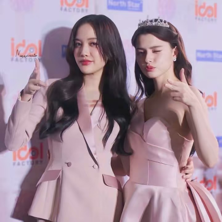 ❤️🏳️‍🌈FREENBECKY🏳️‍🌈❤️