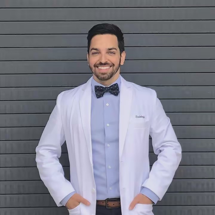 DermDoctor | Dr. Shah