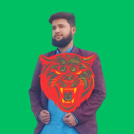 💢Chaudhry Abbas💢