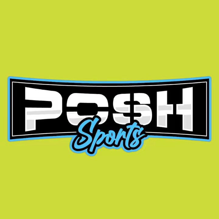 POSH SPORTS
