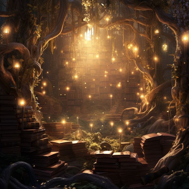 Rock_collection_reads