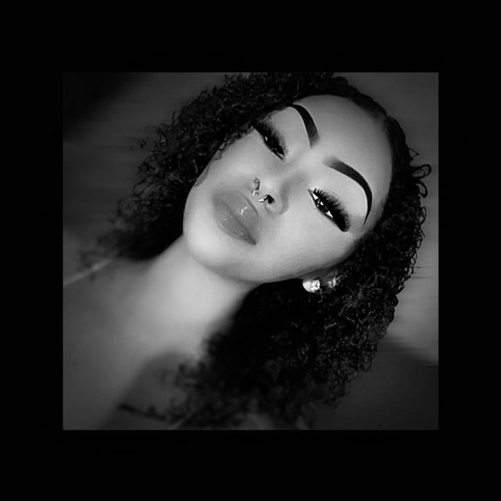 𝓁𝑒𝓍𝒾𝑒ꨄ︎