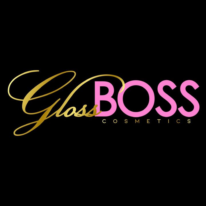 GlossBossCosmetics