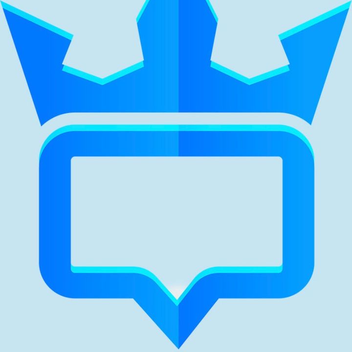 Royal Caribbean🚢 🌊