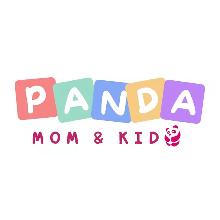 Pandashop2