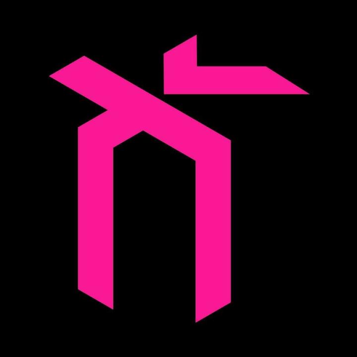 Kekolo - Gifts In The Post 🍫