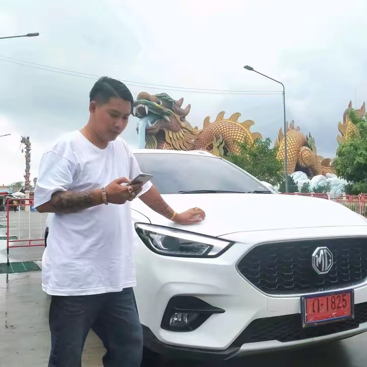 ทัด12โวล