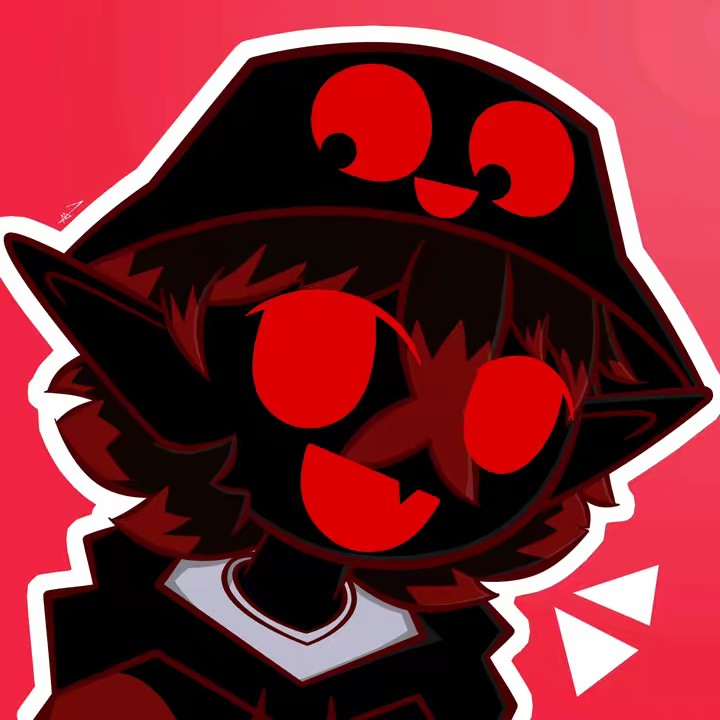 𝙉𝙖𝙞𝙣𝙚𝙆𝙮𝙪✨