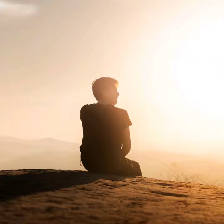 Jason picture photographic