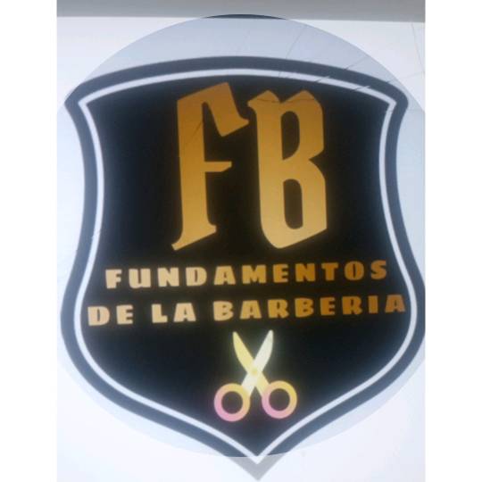 la barbería mi pasion