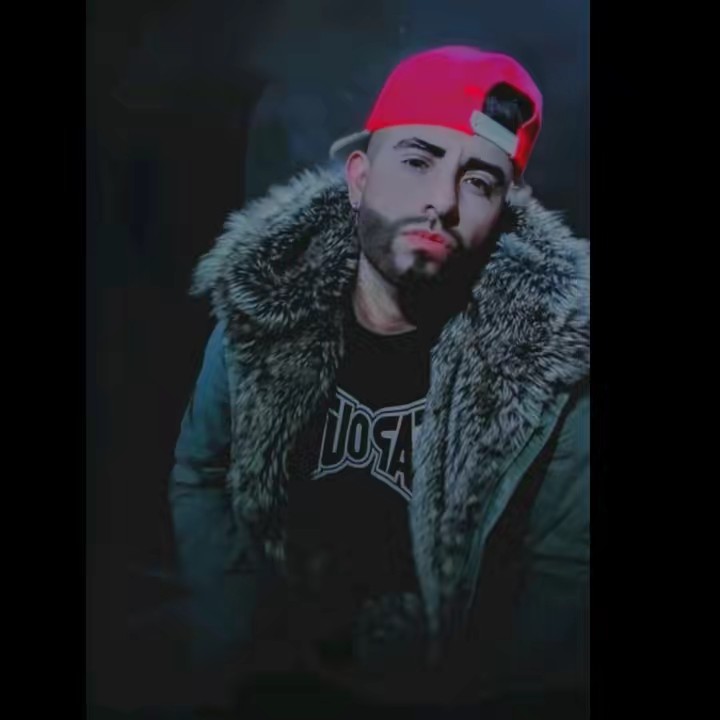 🥺😎😈BANDIDO-RETIRADO🥺😎😈