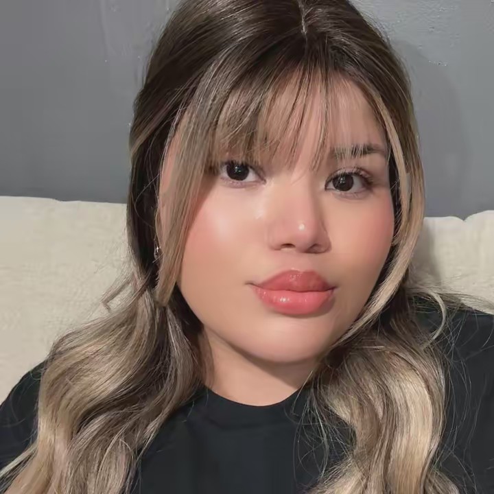 𝓑𝓻𝓮𝓷𝓭𝓪 ✨