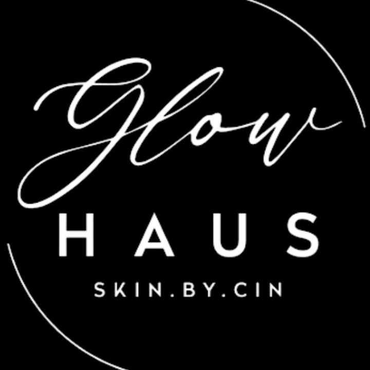 GLOW HAUS
