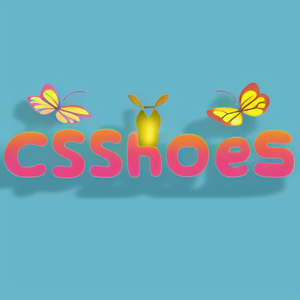 CSShoes