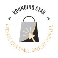 Rounding star