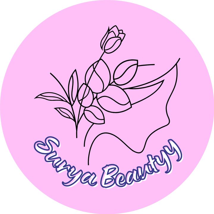 Surya Beautyy