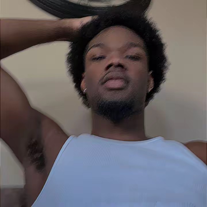 Zy