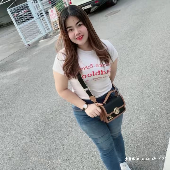 อันยอง(1)🌸สาวนครพนม🌸🇹🇭🇰🇷