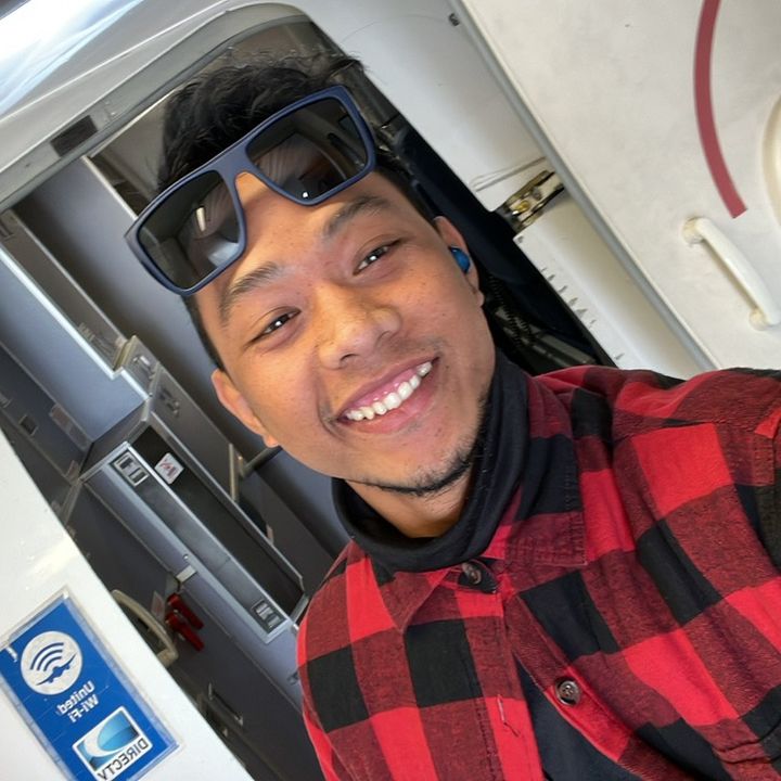 AjmaLiJohnGimosEthaPogI