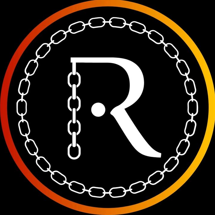 Roman's Chainmaille Jewlery