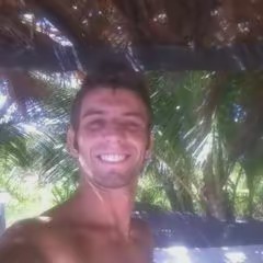 Davide Antonio Garofalo