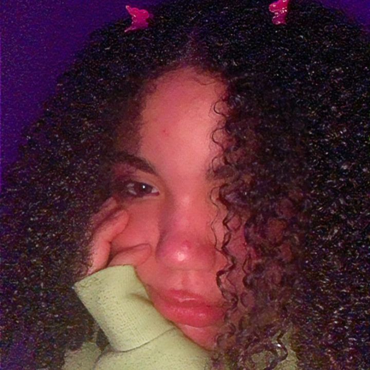 I like cheesecake too