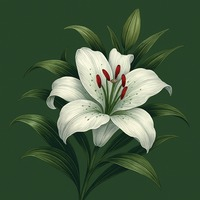 Floraviva