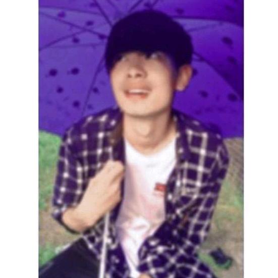 ❌🐼 Ø Ĥ Ÿ Ĝ Ë Ñ 🐼❌