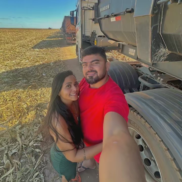 Nanny kelly 💎❤️