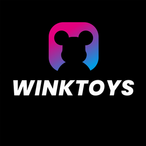 Winktoys Blocks World