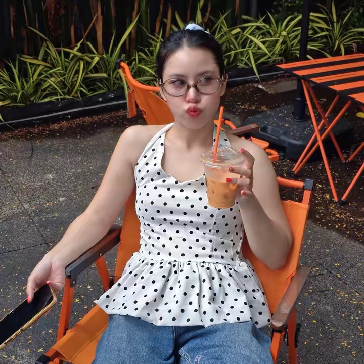 พิพิม เพื่อนน้อย