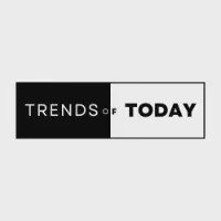 trendsoftodayonline