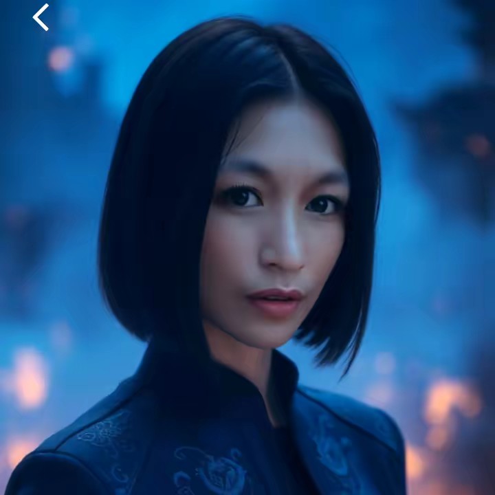 Coffee D Naura Malibu