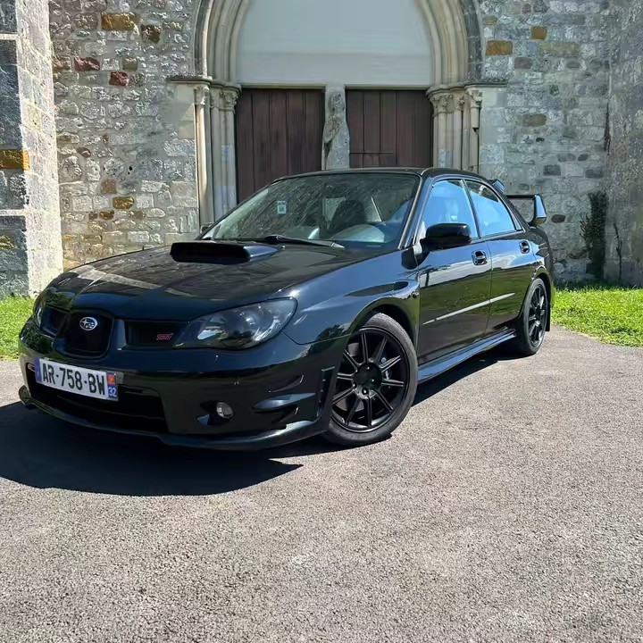 Dos Rs Keyv Cataleya