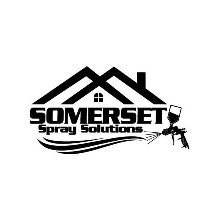 Somerset Spray Solutions